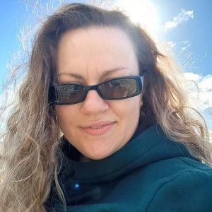 Meet your Posher, Ashlyn